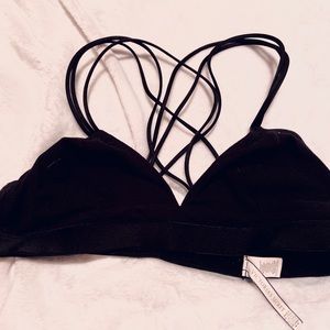 Victoria’s Secret Sexy Bralette